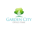 /public/logoimage/132378460030-Garden City Office we.png